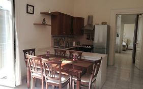 Residenza Storica Tarsia